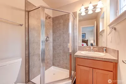 21 117th Street NE, Marysville, WA 98271 - Photo 31