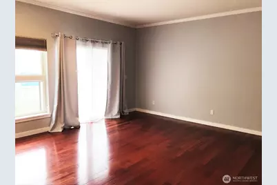 701 Galer Street #304, Seattle, WA 98109 - Photo 3
