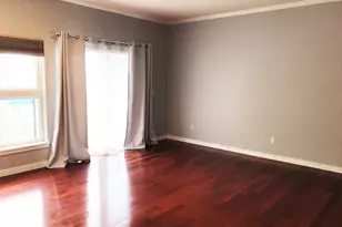 701 Galer St, Seattle, WA 98109 - Photo 3