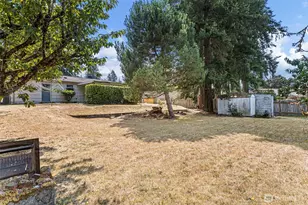 3859 139th Ave SE, Bellevue, WA 98006 - Photo 13