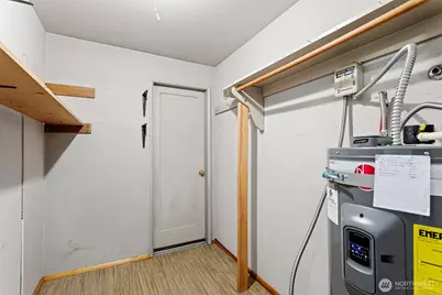 3859 139th Ave SE, Bellevue, WA 98006 - Photo 17