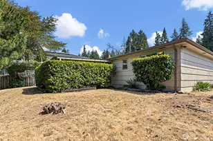 3859 139th Ave SE, Bellevue, WA 98006 - Photo 11