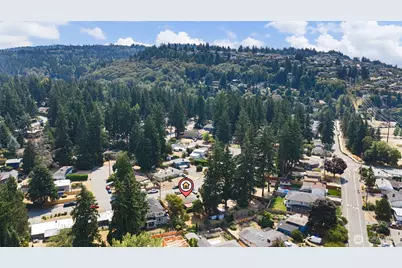 3859 139th Ave SE, Bellevue, WA 98006 - Photo 21