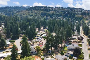 3859 139th Ave SE, Bellevue, WA 98006 - Photo 21