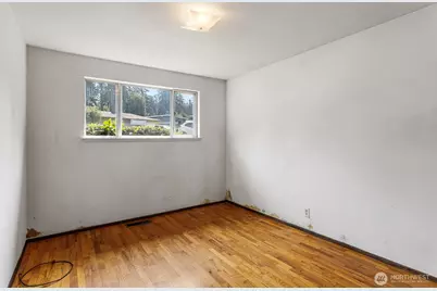 3859 139th Ave SE, Bellevue, WA 98006 - Photo 19