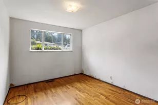3859 139th Ave SE, Bellevue, WA 98006 - Photo 19