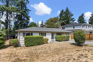 3859 139th Ave SE, Bellevue, WA 98006 - Photo 3