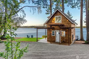9224 Baird Rd NE, Olympia, WA 98516 - Photo 33