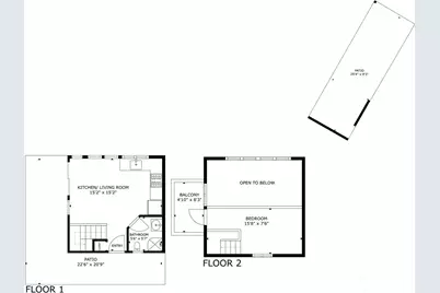 9224 Baird Road NE, Olympia, WA 98516 - Photo 37