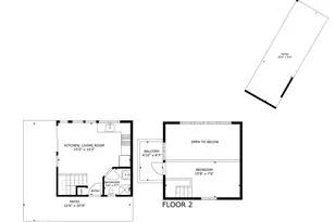 9224 Baird Rd NE, Olympia, WA 98516 - Photo 37