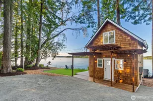 9224 Baird Rd NE, Olympia, WA 98516 - Photo 35