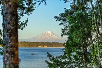 9224 Baird Road NE, Olympia, WA 98516 - Photo 5