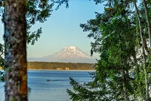 9224 Baird Rd NE, Olympia, WA 98516 - Photo 5