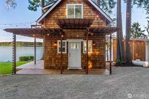 9224 Baird Rd NE, Olympia, WA 98516 - Photo 7
