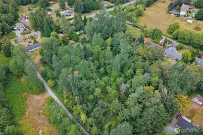 18610 196th Avenue SE, Renton, WA 98058 - Photo 17