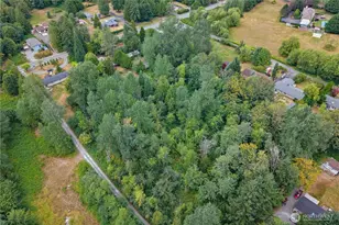 18610 196th Ave SE, Renton, WA 98058 - Photo 17