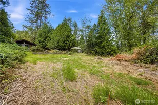 18610 196th Ave SE, Renton, WA 98058 - Photo 11