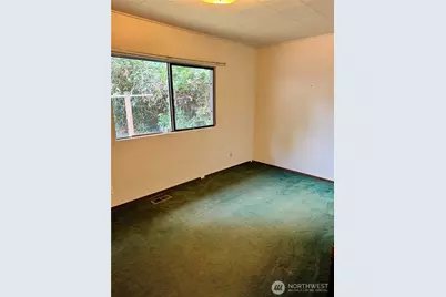18610 196th Avenue SE, Renton, WA 98058 - Photo 5