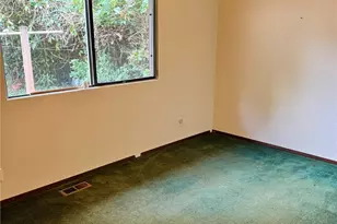 18610 196th Ave SE, Renton, WA 98058 - Photo 5
