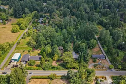 18610 196th Avenue SE, Renton, WA 98058 - Photo 15