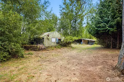 18610 196th Avenue SE, Renton, WA 98058 - Photo 9