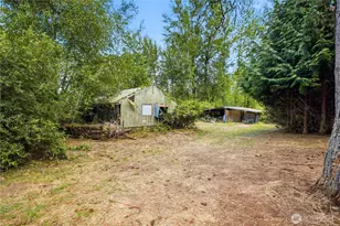 18610 196th Ave SE, Renton, WA 98058 - Photo 9