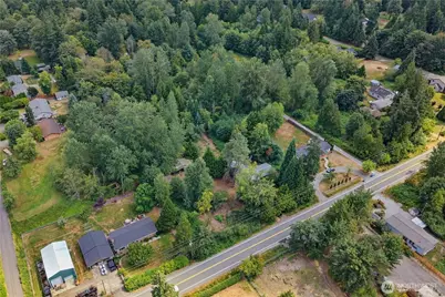 18610 196th Avenue SE, Renton, WA 98058 - Photo 19