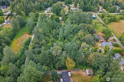 18610 196th Avenue SE, Renton, WA 98058 - Photo 13