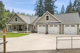 2516 157th St Ct NW, Gig Harbor, WA 98332 - Photo 1