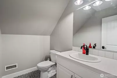 2516 157th Street Ct NW, Gig Harbor, WA 98332 - Photo 31