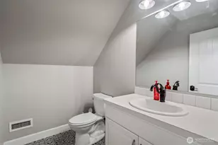 2516 157th St Ct NW, Gig Harbor, WA 98332 - Photo 31