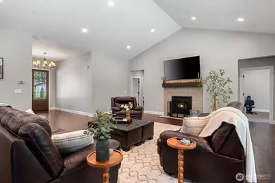 2516 157th Street Ct NW, Gig Harbor, WA 98332 - Photo 7