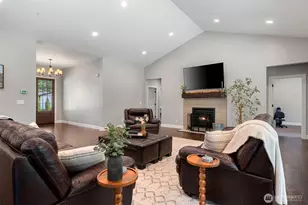 2516 157th St Ct NW, Gig Harbor, WA 98332 - Photo 7