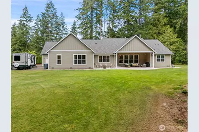 2516 157th Street Ct NW, Gig Harbor, WA 98332 - Photo 37