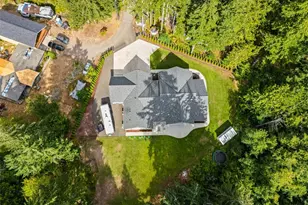 2516 157th St Ct NW, Gig Harbor, WA 98332 - Photo 39