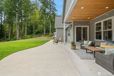 2516 157th Street Ct NW, Gig Harbor, WA 98332 - Photo 33