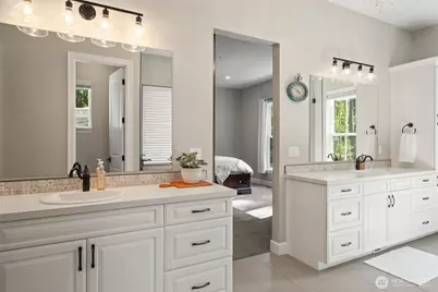 2516 157th Street Ct NW, Gig Harbor, WA 98332 - Photo 27