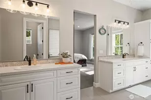 2516 157th St Ct NW, Gig Harbor, WA 98332 - Photo 27
