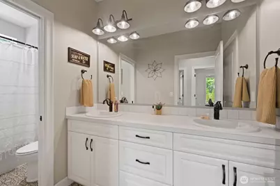 2516 157th Street Ct NW, Gig Harbor, WA 98332 - Photo 17