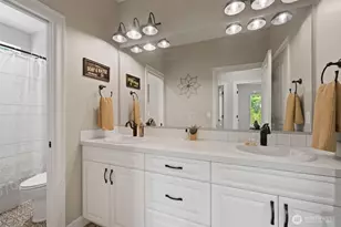 2516 157th St Ct NW, Gig Harbor, WA 98332 - Photo 17