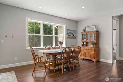 2516 157th Street Ct NW, Gig Harbor, WA 98332 - Photo 9