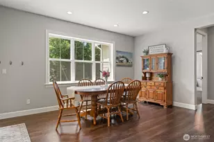 2516 157th St Ct NW, Gig Harbor, WA 98332 - Photo 9