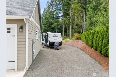 2516 157th Street Ct NW, Gig Harbor, WA 98332 - Photo 35