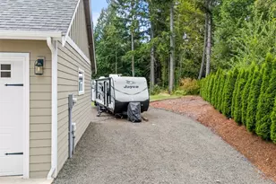 2516 157th St Ct NW, Gig Harbor, WA 98332 - Photo 35