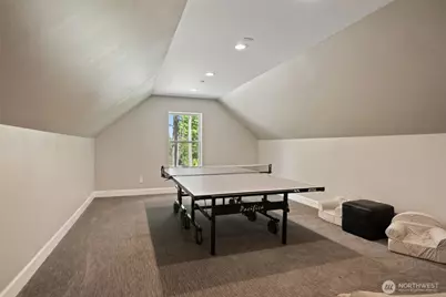 2516 157th Street Ct NW, Gig Harbor, WA 98332 - Photo 29