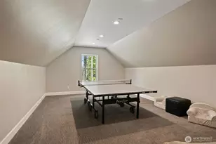 2516 157th St Ct NW, Gig Harbor, WA 98332 - Photo 29