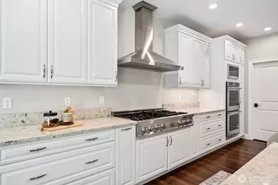 2516 157th Street Ct NW, Gig Harbor, WA 98332 - Photo 13