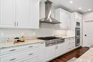 2516 157th St Ct NW, Gig Harbor, WA 98332 - Photo 13