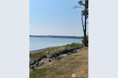 19764 3rd Avenue NW #45, Poulsbo, WA 98370 - Photo 1