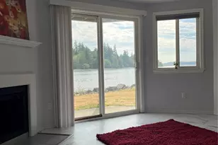 19764 3rd Ave NW, Poulsbo, WA 98370 - Photo 27